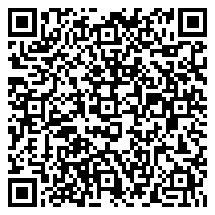 QR code 38690418800000