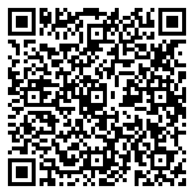QR code 52848025000000