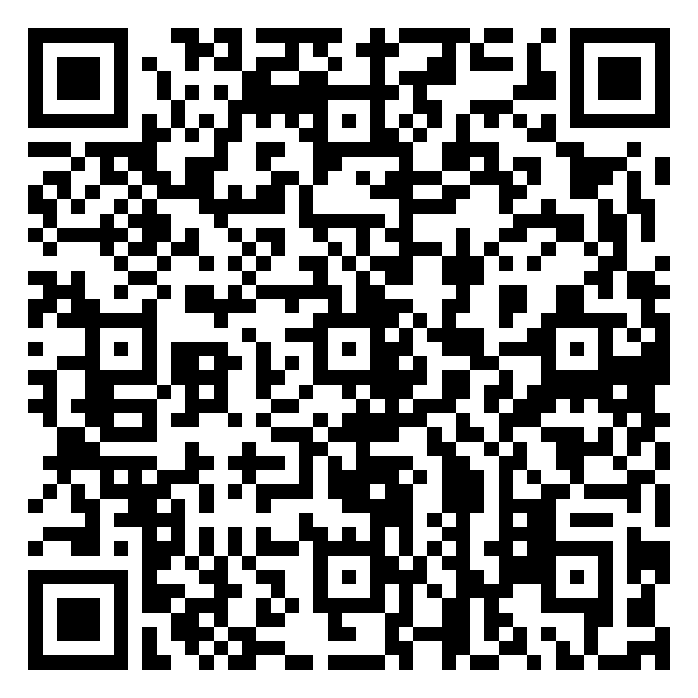 QR code 52824833000000
