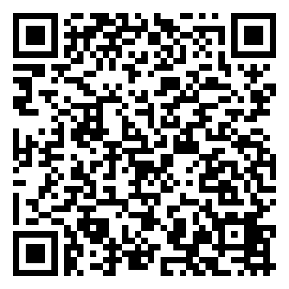 QR code 36877406700000