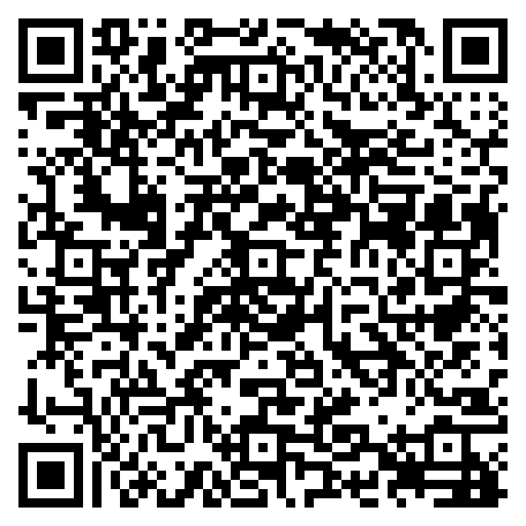QR code 36048406800000