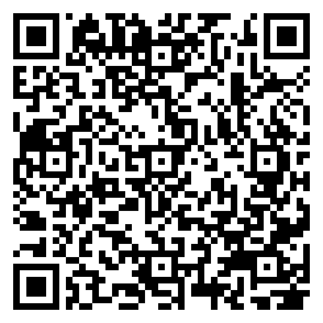 QR code 18058172100000