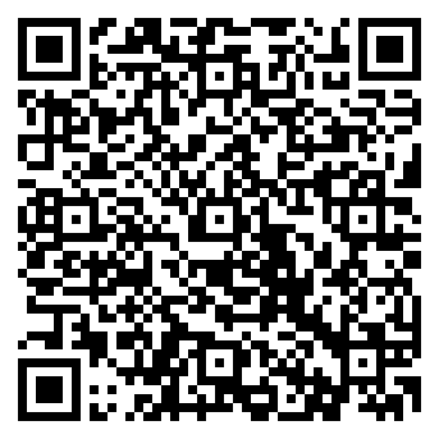 QR code 22058239700000