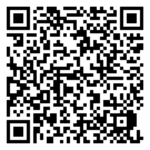 QR code 52948126300000