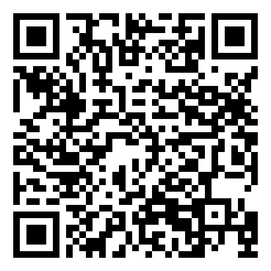 QR code 14725450200000