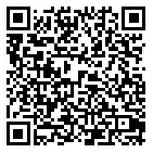 QR code 08124096500000