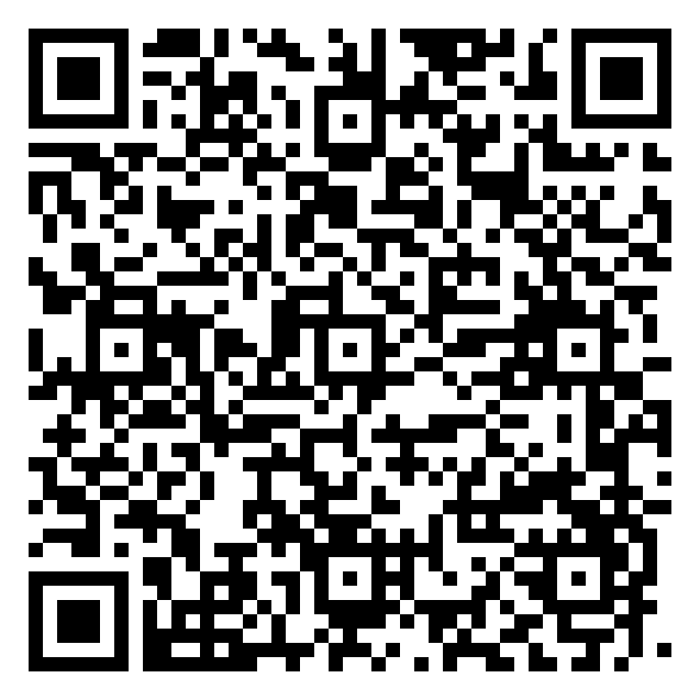 QR code 54336211600000