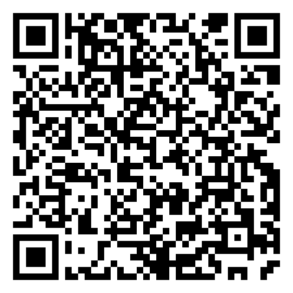QR code 52195793800000
