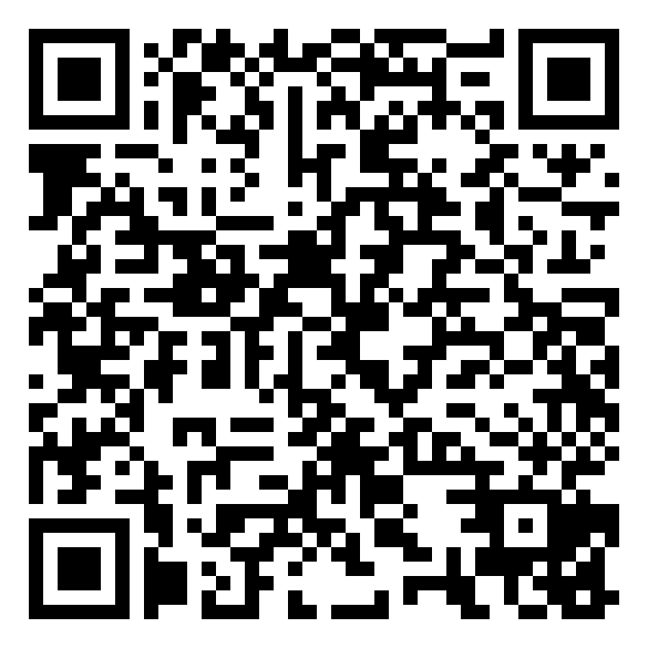 QR code 54084842700000