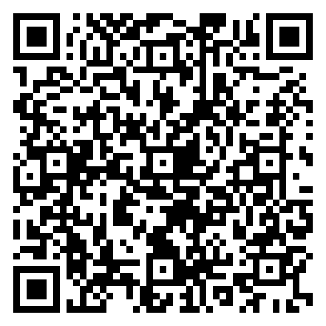 QR code 36458500400000