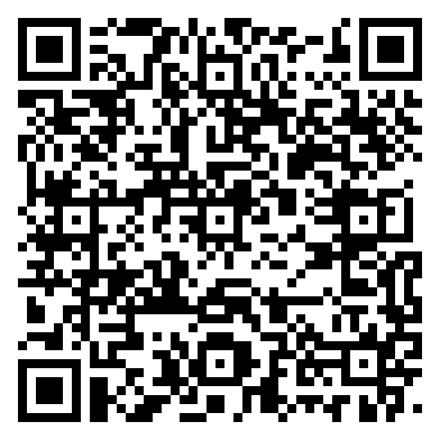 QR code 36827167900000