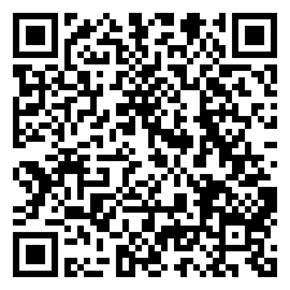 QR code 52569638600000