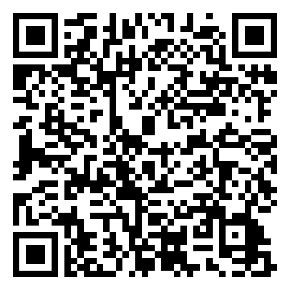 QR code 14244622000000