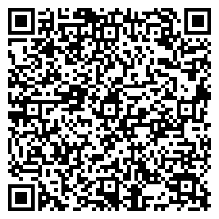 QR code 52728861600000
