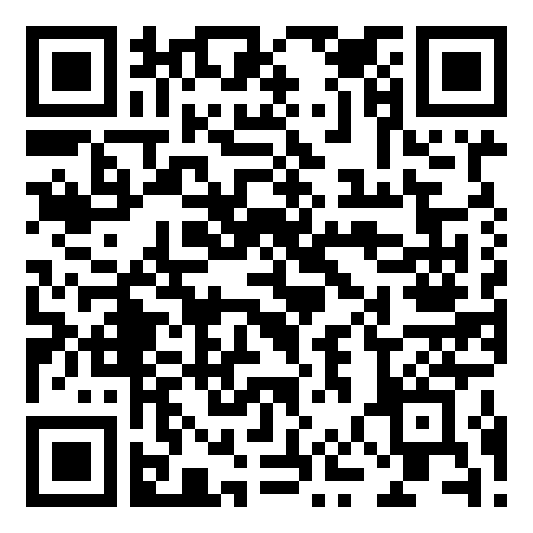 QR code 14152669000000