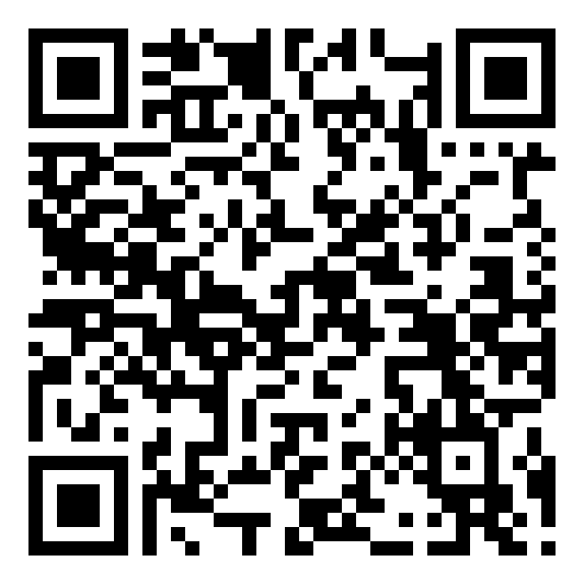QR code 52320610700000
