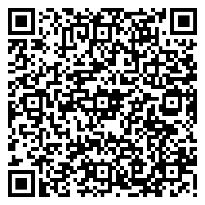 QR code 36943949000000
