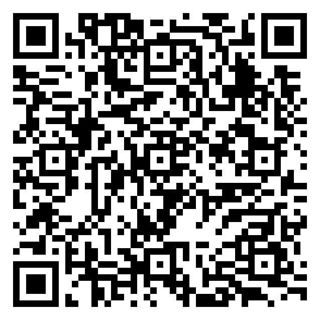 QR code 06003028200000