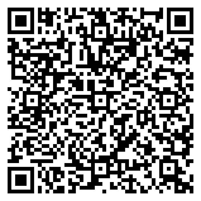 QR code 36926943700000