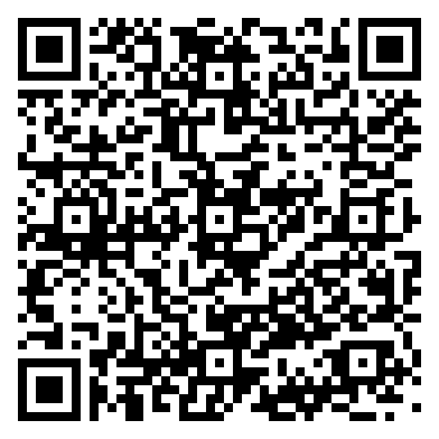 QR code 54002964600000