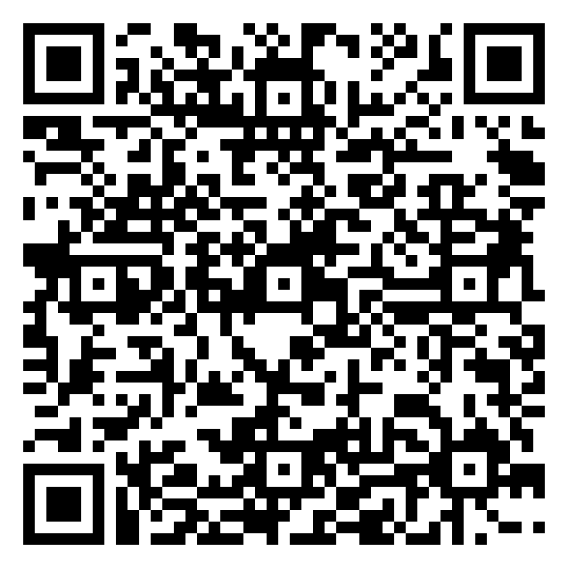 QR code 36756668000000