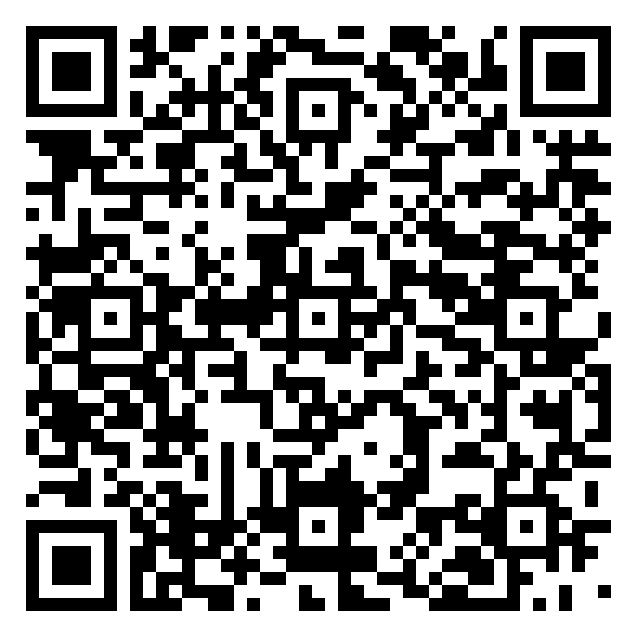 QR code 52010575900000
