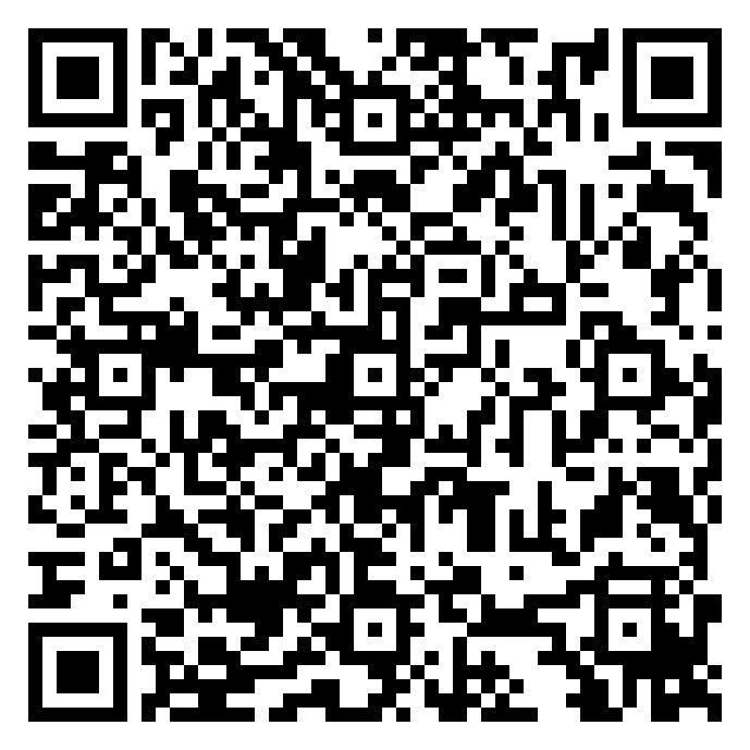 QR code 51089342800000