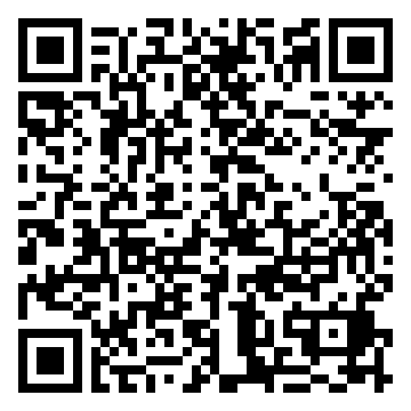 QR code 14720045200000