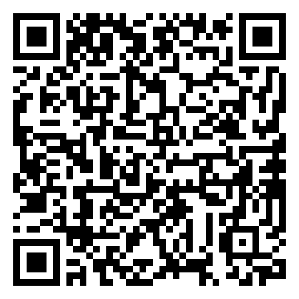QR code 38483833000000