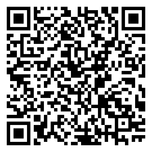 QR code 18078758100000