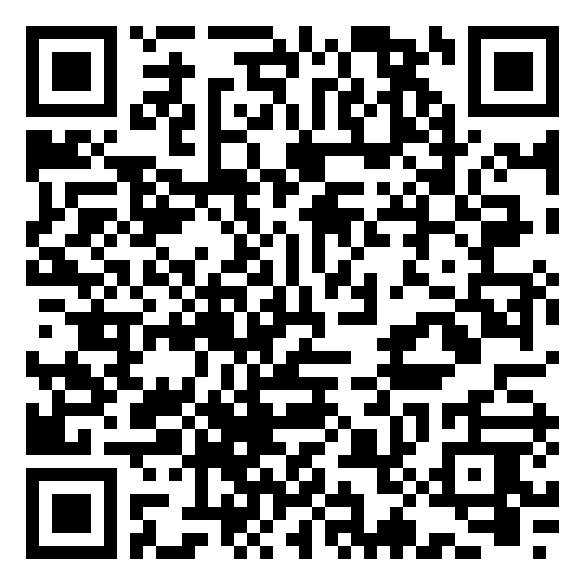 QR code 14213062300000