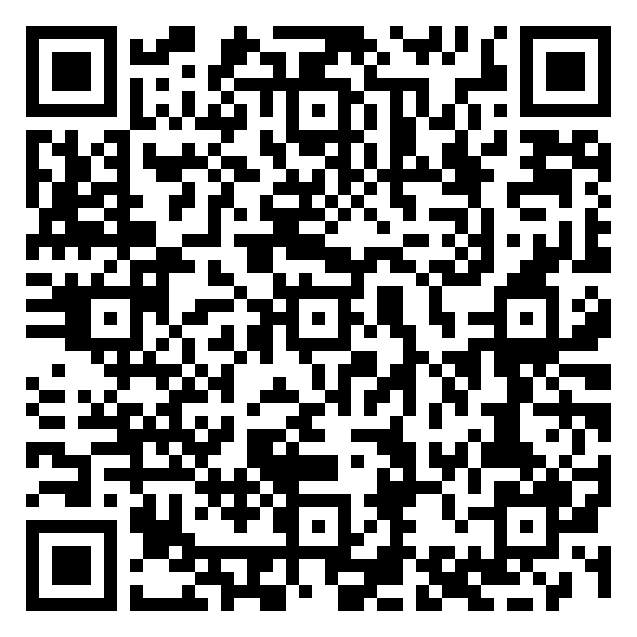 QR code 31121431200000