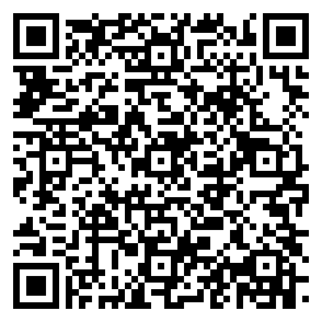 QR code 54134858900000
