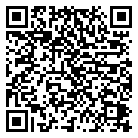 QR code 52889169700000