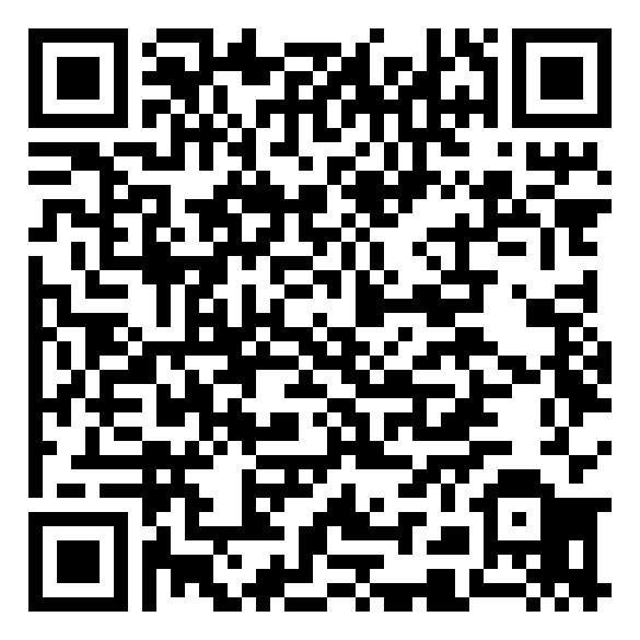 QR code 14200902800000