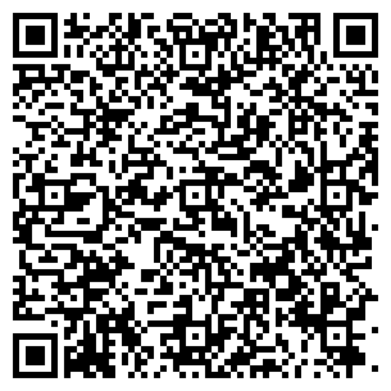 QR code 38753071000000