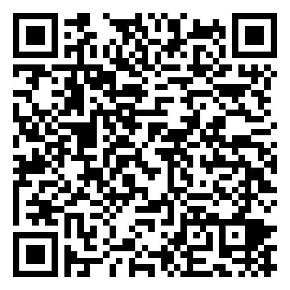 QR code 36354380200000