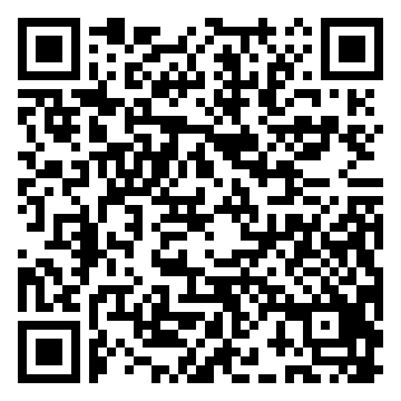 QR code 36123378200000