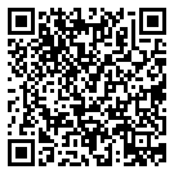 QR code 54124676500000