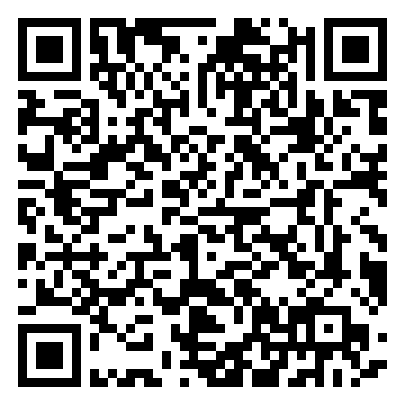 QR code 36079035100000