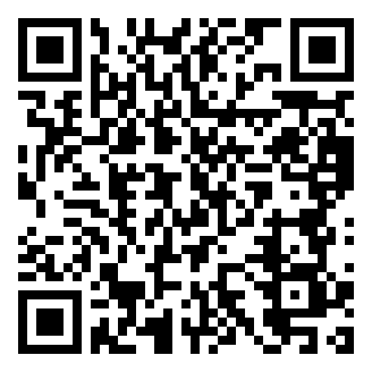 QR code 36757175800000