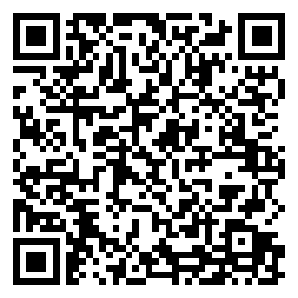 QR code 52417066000000