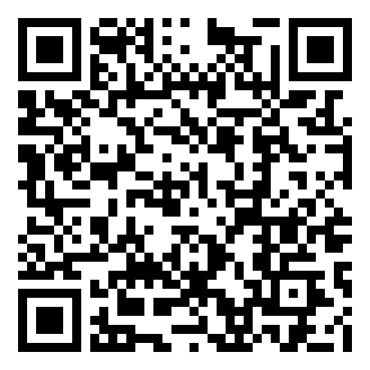 QR code 52967990100000