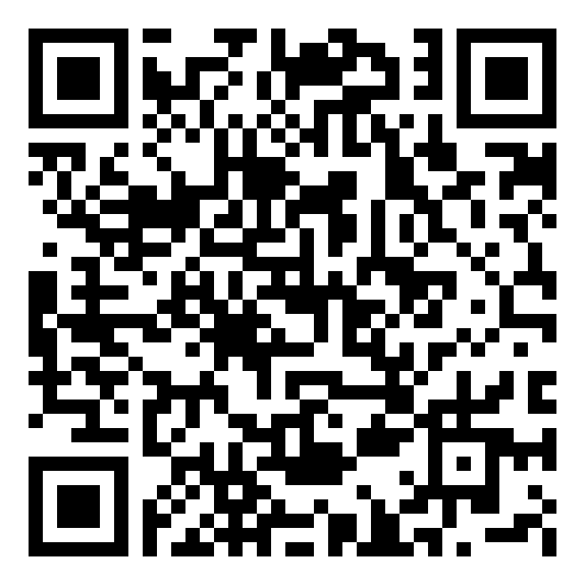 QR code 30120944800000