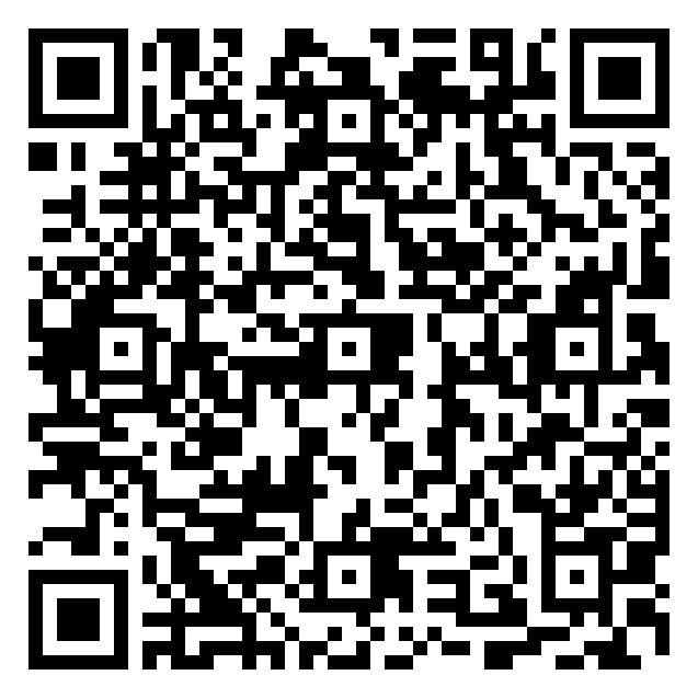 QR code 52786487600000