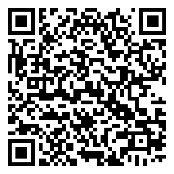 QR code 52293520600000