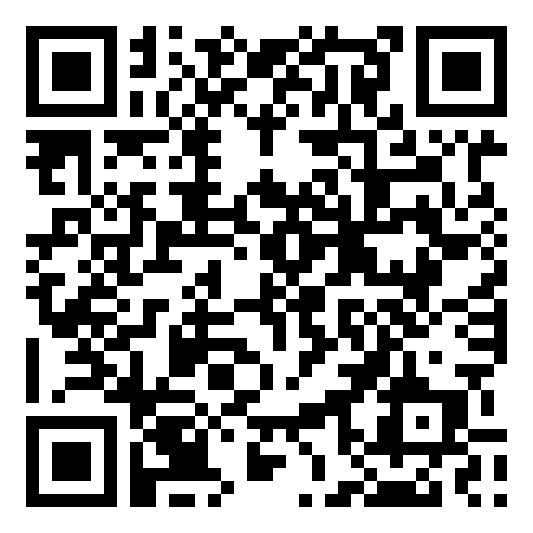 QR code 14672672600000