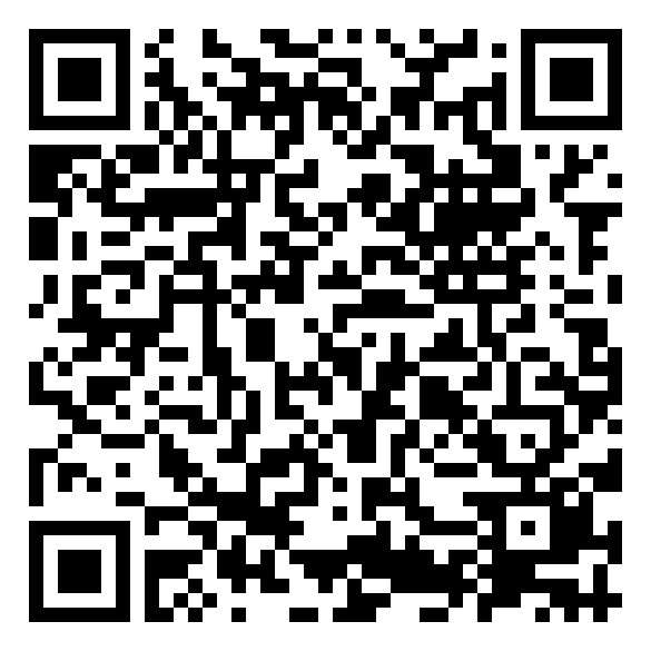 QR code 52664094000000