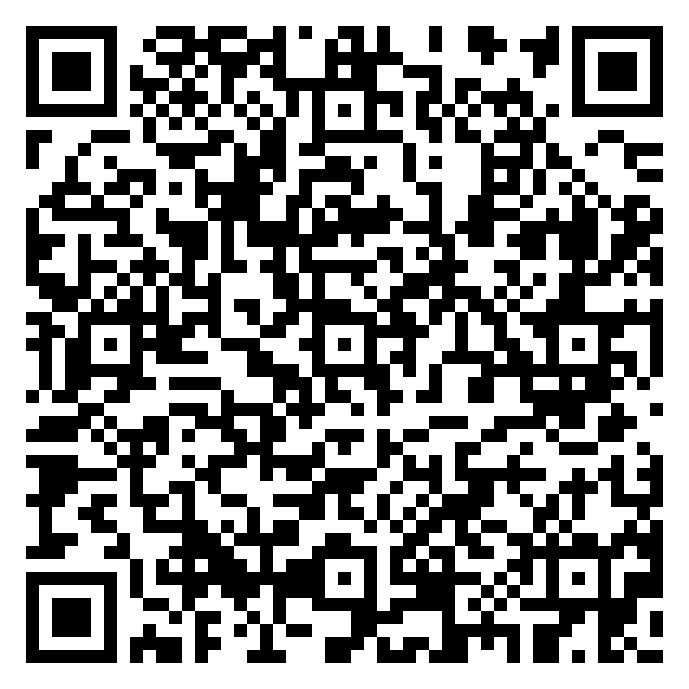 QR code 81049619000000