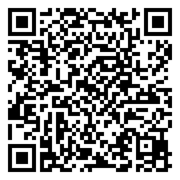 QR code 52806175400000
